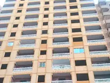 Apartments For sale in Trolley St., El Mataria, 100 sqm