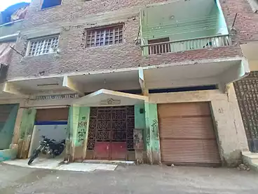 منزل / بيت للبيع في المرج الجديدة، المرج، 150 متر