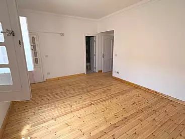 Apartments For rent in El Sheikh Salim El Bishri St., El Banafsag 6, 240 sqm