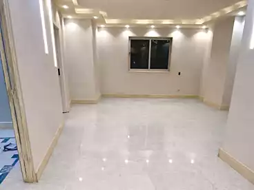 مكاتب للإيجار في شارع الملك فيصل، فيصل، 130 متر