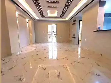 Apartments For rent in Faisal, Greater Cairo, 175 sqm