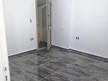 Apartments For sale in El Quds School St., New Miami, 125 sqm