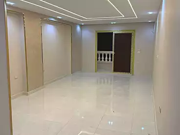 شقق للبيع في شارع سلطان خطاب، اللبيني، 110 متر