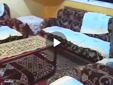 شقق مفروشة للإيجار في شارع العشرين، فيصل، 140 متر