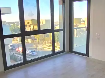 شقق للإيجار في كمبوند سكاي كوندوز - فيليت، كمبوند فيليت - سوديك، 170 متر
