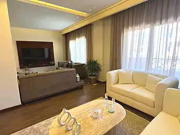 شقق للبيع في المنطقة السياحية السادسة، 6 أكتوبر، 270 متر