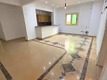 Apartments For rent in Waraqa Ibn Nofal St., South Academy (A), 170 sqm