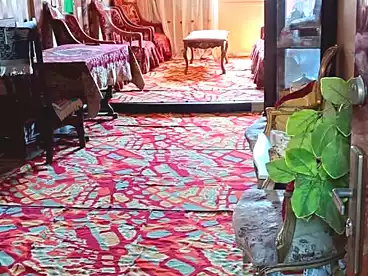 Apartments For sale in Erfan St, Moharram Bey, 100 sqm