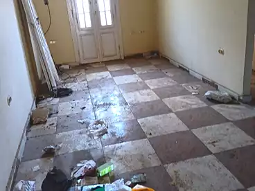 شقق للبيع في بوالينو، محرم بك، 115 متر