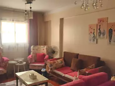 شقق للبيع في الحضره الجديده، الحضرة، 100 متر