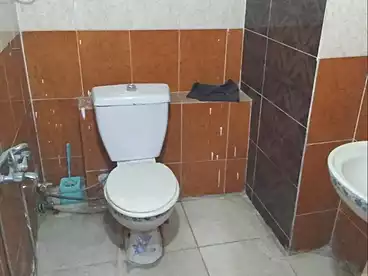 Offices For rent in Mohammed Youssef Ghaly St., Sidi Beshr Bahri, 40 sqm