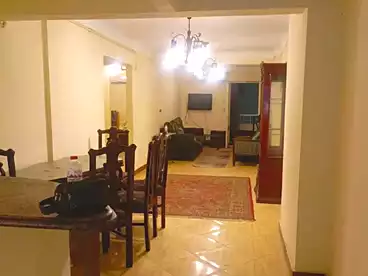 شقق للبيع في العصافرة بحري، العصافرة، 110 متر