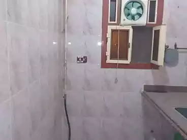 Apartments For sale in Princess St., El Bitash, 110 sqm