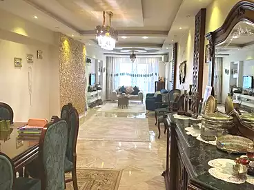 Properties For sale in Fleming, Alexandria, 165 sqm