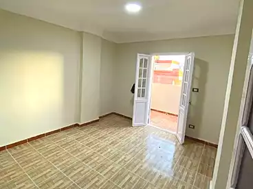 شقق للبيع في شارع خليل باللو، البيطاش، 120 متر