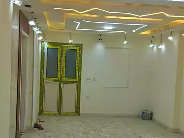 شقق للإيجار في شارع 27، النزهة 2، 100 متر