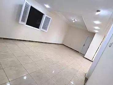 شقق للبيع في شارع عبد الرحمن باشا، حلوان الشرقية، 140 متر