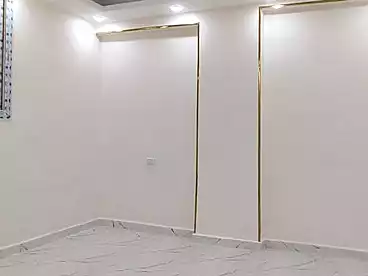 Apartments For sale in Street 27, Nozha 2, 130 sqm
