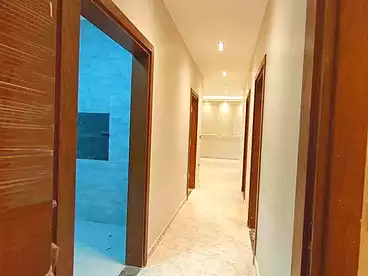 Properties For rent in The Fifth Area - Lotus North, Lotus North, 200 sqm