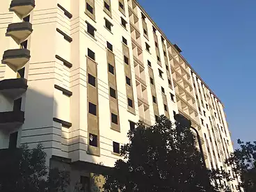 Properties For sale in Salah Salem St., El Warraq, 125 sqm