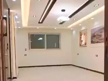 Apartments For sale in Street 27, Nozha 2, 150 sqm
