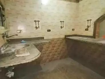 Apartments For rent in El Mariotia, El Haram, 150 sqm