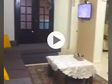 شقق للبيع في الطالبية، فيصل، 80 متر