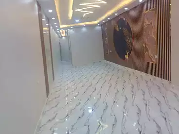 شقق للبيع في الطوابق، فيصل، 150 متر