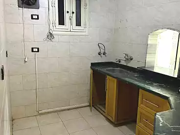 Apartments For rent in El Mariotia, El Haram, 140 sqm