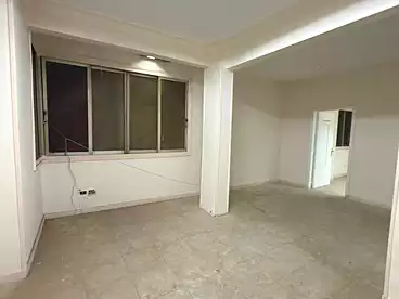 Apartments For sale in El Agouza, Greater Cairo, 80 sqm