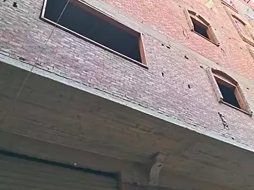 House / Home For sale in El Barajil, Ausim, 120 sqm