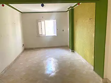 شقق للبيع في وادي حوف، حلوان، 150 متر