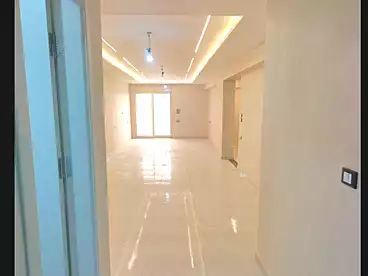 Apartments For rent in Helwan, Greater Cairo, 175 sqm