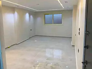 Apartments For rent in Soltan Khattab St., El Lebeny, 140 sqm