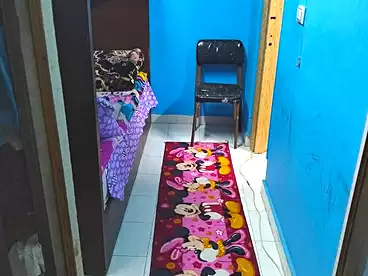 Apartments For sale in Rael St., Manshiet Ain Helwan, 65 sqm