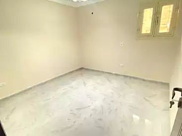 Apartments For rent in El Haram, Greater Cairo, 120 sqm