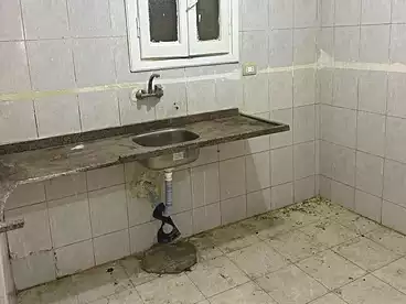 شقق للبيع في شارع رضوان، الهانوفيل، 120 متر