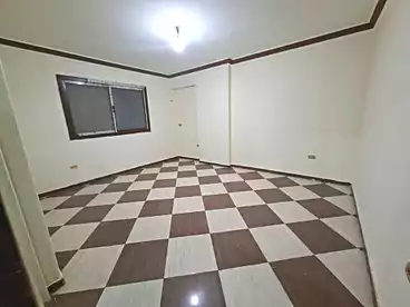 Properties For rent in El Tawabek, Faisal, 90 sqm
