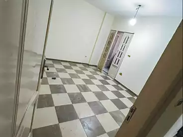 Apartments For rent in El Maraghi St., Helwan El Sharkeya, 150 sqm