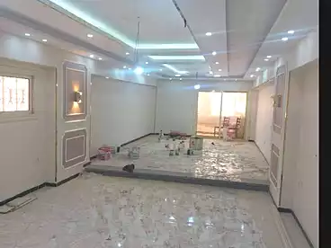 Apartments For rent in Helwan, Greater Cairo, 200 sqm