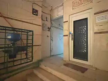 Apartments For sale in Khatem El Morsalin St, Tersa, 150 sqm