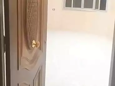 Apartments For sale in El Shaheed Ahmed Hamdy St., El Tawabek, 140 sqm