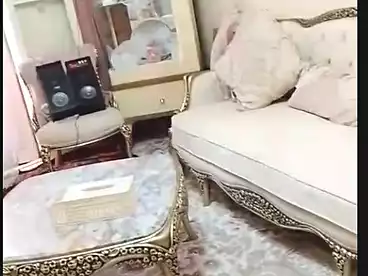 Apartments For sale in El Dekhela, Alexandria, 90 sqm