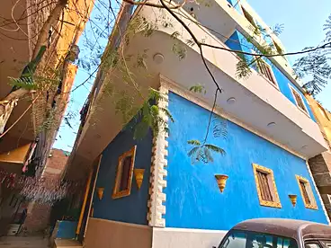 منزل / بيت للبيع في المرج الجديدة، المرج، 150 متر