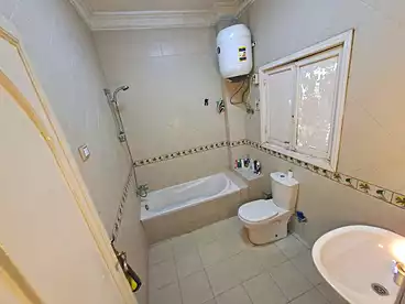 Apartments For sale in Giza, Greater Cairo, 125 sqm