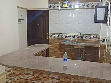 Properties For rent in Abu Yusuf, Al Agamy, 95 sqm