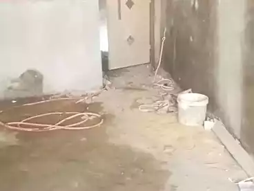 شقق للبيع في طريق كعبيش، فيصل، 125 متر