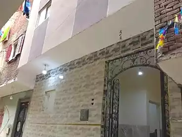 منزل / بيت للبيع في المرج الجديدة، المرج، 80 متر