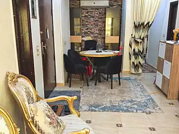 Properties For sale in El Marg El Gharbeya, El Marg, 115 sqm