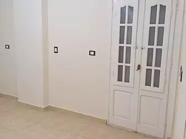 Apartments For rent in Abu Yusuf, Al Agamy, 90 sqm